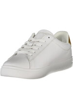 tommy-hilfiger-sneakers-donna-bianco