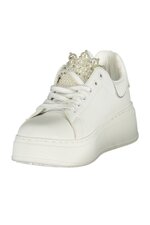 laura-biagiotti-sneakers-donna-bianco