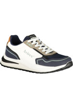 avirex-sneakers-uomo-bianco