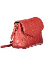 valentino-bags-borse-donna-rosso