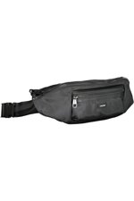 calvin-klein-borse-uomo-nero