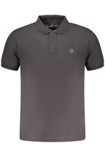 timberland-polo-uomo-nero
