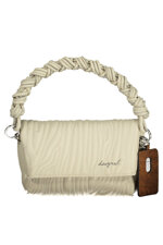 desigual-borse-donna-bianco