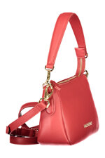 valentino-bags-borse-donna-rosso