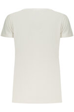 freddy-t-shirt-donna-bianco