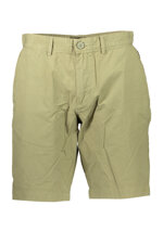 napapijri-pantaloni-uomo-verde