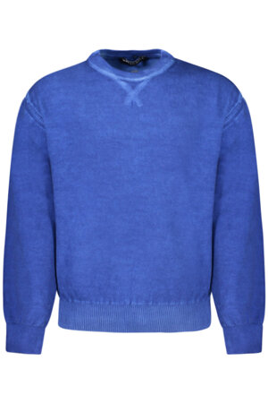 north-sails-maglie-bambino-blu