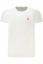 us-grand-t-shirt-uomo-bianco