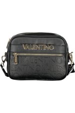 valentino-bags-borse-donna-nero