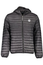 north-sails-giubbotti-e-giacche-uomo-nero
