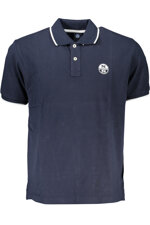 north-sails-polo-uomo-blu