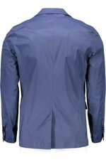 gant-giubbotti-e-giacche-uomo-blu