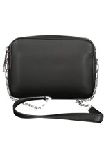 calvin-klein-borse-donna-nero