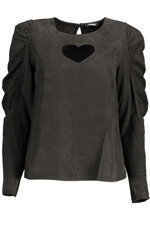 desigual-camicie-donna-nero
