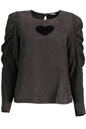 desigual-camicie-donna-nero