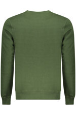us-grand-felpe-uomo-verde