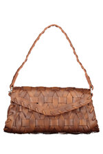 desigual-borse-donna-marrone