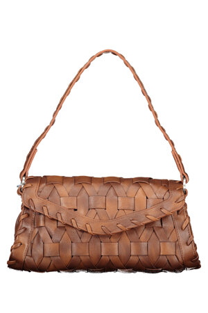 desigual-borse-donna-marrone