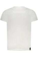 accademia-militare-t-shirt-uomo-bianco