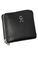 tommy-hilfiger-portafogli-donna-nero