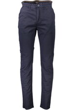 napapijri-pantaloni-uomo-blu