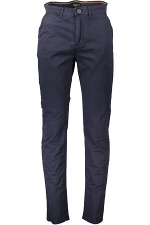 napapijri-pantaloni-uomo-blu
