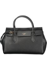 twinset-borse-donna-nero
