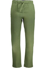 gian-marco-venturi-pantaloni-tuta-uomo-verde
