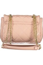 valentino-bags-borse-donna-rosa