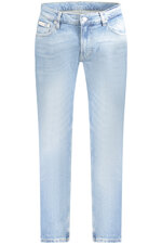 calvin-klein-jeans-uomo-azzurro