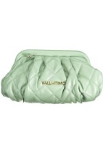 valentino-bags-borse-donna-verde