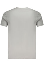 napapijri-t-shirt-uomo-grigio
