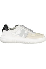 calvin-klein-sneakers-donna-bianco