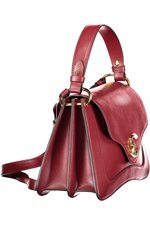 coccinelle-borse-donna-viola