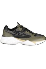 fila-sneakers-uomo-verde