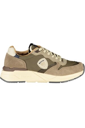 blauer-sneakers-uomo-grigio