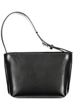 calvin-klein-borse-donna-nero