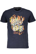 cavalli-class-t-shirt-uomo-blu