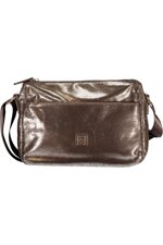 laura-biagiotti-borse-donna-bronzo