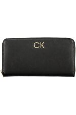 calvin-klein-portafogli-donna-nero
