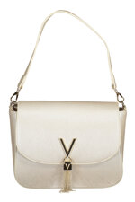valentino-bags-borse-donna-grigio