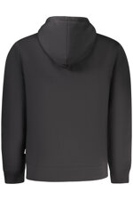 pepe-jeans-felpe-uomo-nero