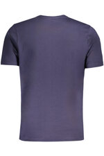 gian-marco-venturi-t-shirt-uomo-blu