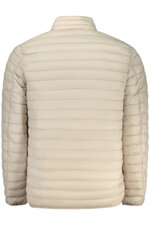 norway-1963-giubbotti-e-giacche-uomo-beige