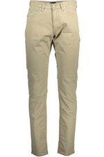 gant-pantaloni-uomo-beige