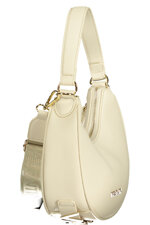 valentino-bags-borse-donna-beige