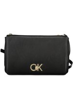 calvin-klein-borse-donna-nero