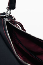 desigual-borse-donna-nero