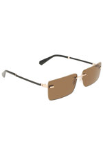 calvin-klein-occhiali-da-sole-donna-beige