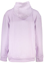 cavalli-class-felpe-donna-viola